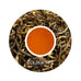 Tengpani - Celestial Gold Assam Black Tea Second Flush 2025