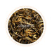 Tengpani - Celestial Gold Assam Black Tea Second Flush 2025