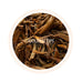 Tengpani - Celestial Gold Assam Black Tea Second Flush 2025