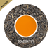 Thurbo - Summer Clonal Radiance Darjeeling Tea Second Flush 2026