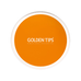 Thurbo - Summer Clonal Radiance Darjeeling Tea Second Flush 2026