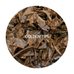 Thurbo - Summer Clonal Radiance Darjeeling Tea Second Flush 2026