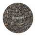 Thurbo - Summer Clonal Radiance Darjeeling Tea Second Flush 2026
