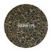Thurbo - Spring Velvet Mist Darjeeling Tea First Flush 2026