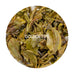 Thurbo - Spring Velvet Mist Darjeeling Tea First Flush 2026
