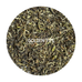 Upper Fagu - Spring Ardour Darjeeling Black Tea First Flush 2026
