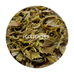 Upper Fagu - Spring Ardour Darjeeling Black Tea First Flush 2026