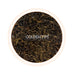 Summer Moondrop Organic Darjeeling Black Tea Second Flush 2023