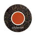 Summer Moonlight Haze Organic Darjeeling Black Tea Second Flush 2023