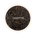 Summer Moonlight Haze Organic Darjeeling Black Tea Second Flush 2023