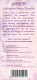 Herbyoga Spiritual Harmony Herbal Infusion (Herbal Tea)