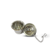 Stainless Steel Tea Infuser