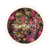 Potent Potpourri - Moringa Green Tea (Sample Pack)