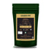 Spring Relish Darjeeling Black Tea First Flush 2025