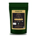 Arya - Ruby Classic Darjeeling Black Tea First Flush 2025