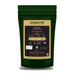 Gopaldhara - Ruby Lustre Darjeeling Black Tea Second Flush 2025