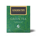 Green Tea - Filter Paper Tea Bags