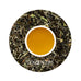 Spring Surprise Darjeeling Black Tea First Flush 2025