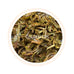 Spring Surprise Darjeeling Black Tea First Flush 2025
