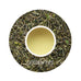 Mountain Mist Magnus Kangra Black Tea First Flush 2025