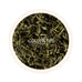 Mountain Mist Magnus Kangra Black Tea First Flush 2025