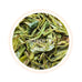 Mountain Mist Magnus Kangra Black Tea First Flush 2025
