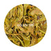 Avongrove - Moonshine Darjeeling White Tea First Flush 2026