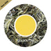 Avongrove - Moonshine Darjeeling White Tea First Flush 2026