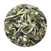 Mim - Spring Gaiety Darjeeling Black Tea First Flush 2026