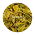 Mim - Spring Gaiety Darjeeling Black Tea First Flush 2026