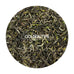 Arya - Spring Flowery Bouquet Star Organic Darjeeling Black Tea First Flush 2026