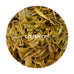 Arya - Spring Flowery Bouquet Star Organic Darjeeling Black Tea First Flush 2026