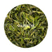 Arya - Spring Pearl Organic Darjeeling White Tea First Flush 2026