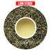 Wah - Mountain Mist Magnus Kangra Black Tea First Flush 2025