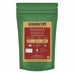 Premium Roasted Darjeeling Black Tea Second Flush
