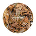 Ringtong - Summer Gesture Darjeeling Black Tea Second Flush 2026