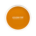 Ringtong - Summer Gesture Darjeeling Black Tea Second Flush 2026