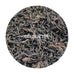 Ringtong - Summer Gesture Darjeeling Black Tea Second Flush 2026