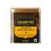 Dhelakhat - Goldmine Assam Black Tea Second Flush 2025
