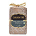 Earl Grey  Black Tea - Royal Brocade Cloth Bag