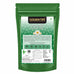 chamomile green tea
