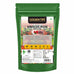 Hibiscus Rose Black Tea