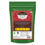 applause premium ctc tea