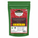 applause premium ctc tea