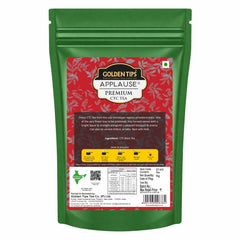 Premium CTC Tea