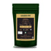 Spring Melody Darjeeling Black Tea First Flush 2025