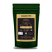 Arya - Summer Diamond Star Organic Darjeeling Tea Second Flush 2026