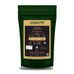 Spring Waft Terai Black Tea First Flush 2025
