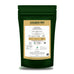 White Pride Organic Darjeeling White Tea First Flush 2025