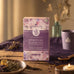 Herbyoga Spiritual Harmony Herbal Infusion (Herbal Tea)